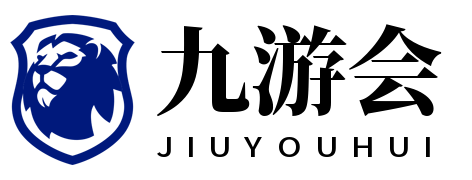 九游官网-九游娱乐正版入口NINE GAME