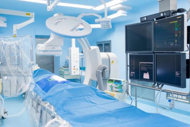 1746775334491031172.jpg 1746774802344.jpg