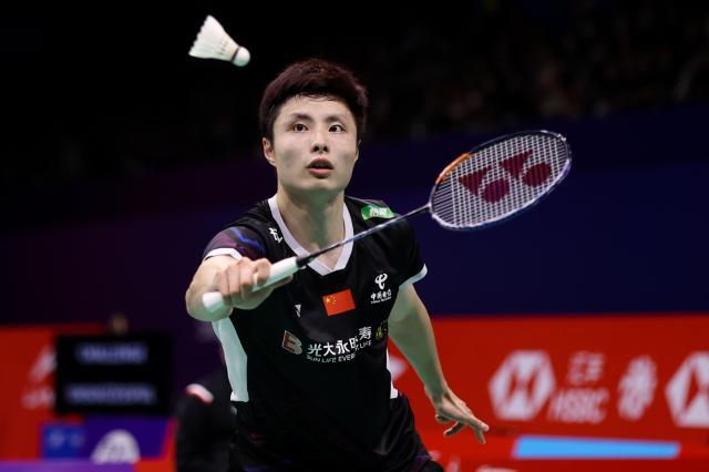 1702345059381085651.jpg XxjpseC007120_20231123_PEPFN0A001.jpg