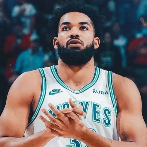 1702288746534077254.jpg 5ce14f28-6db8-4ce3-92ba-0d8b025205f2.webp.jpg