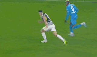 1702094397569049802.gif Dec-09-2023 11-47-31.gif