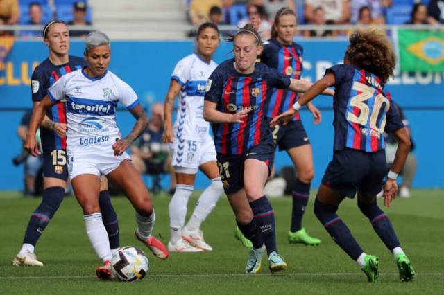 1678522167602087267.png 微信图片_20230311160604.png