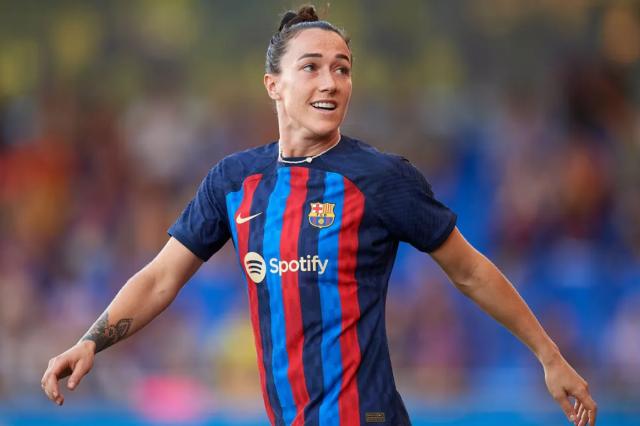 1678522935526030797.png 微信图片_20230311161302.png