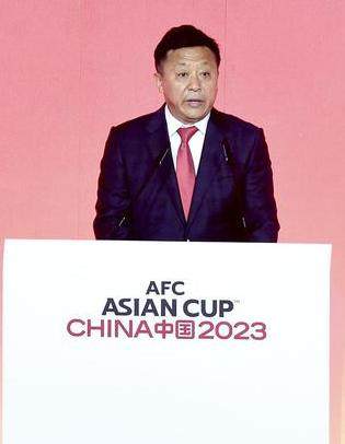 1675258918661022123.png 微信截图_20230201214150.png