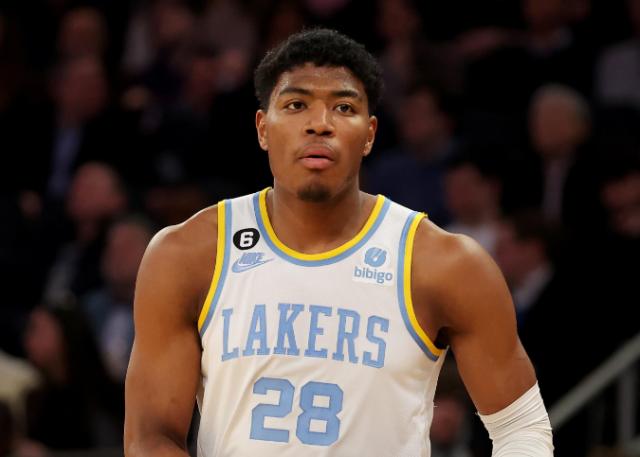 1675259030190074006.png 微信图片_20230201213205.png